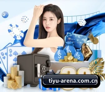 开云体育资讯 APP
