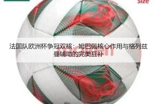 fa-guo-dui-ou-zhou-bei-zheng-guan-shuang-he-mu-ba-pei-he-xin-zuo-yong-yu-ge-lie-zi-man-fu-zhu-de-wan-mei-hu-bu-2-122.jpg